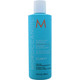 Moroccanoil Clarifying Shampoo - 8.5 Oz Moroccanoil Clarifying Shampoo - 8.5 Oz
